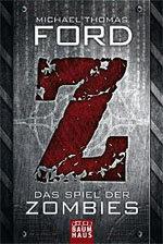 Das Spiel Buch Das Spiel Buch