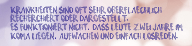 Zitat