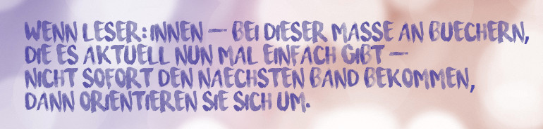 Zitat
