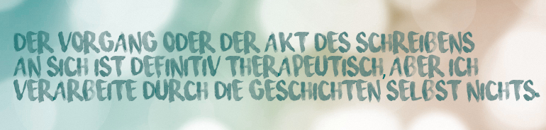 Zitat