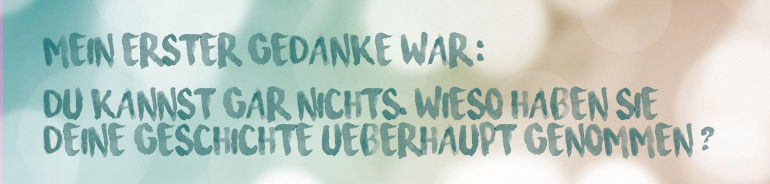 Zitat